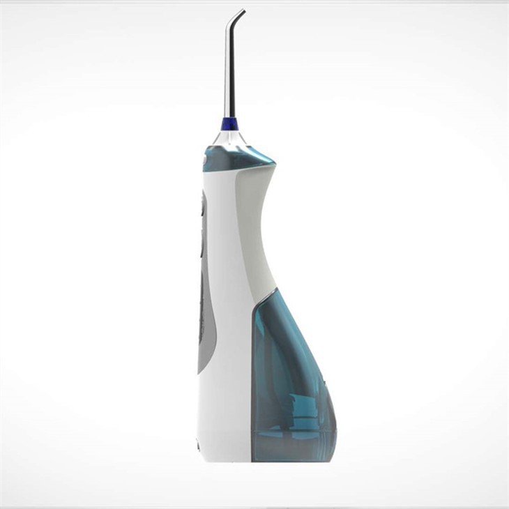 Oral Irrigator Su Jeti Flosser