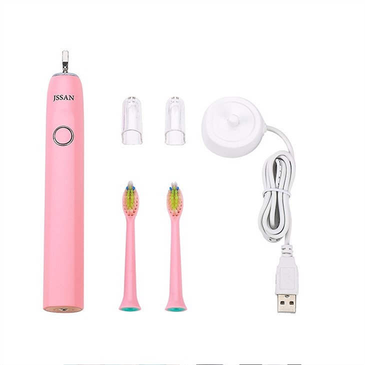 Oral Best Elektrikli Diş Fırçası